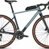 Focus Atlas 6.8 Heritageblue / Stoneblue 1 Focus Atlas 6.8 Heritageblue / Stoneblue -Fahrrad Verkaufsgeschäft 135742241