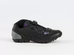 Bontrager Mountainbike-Schuh Tario Women's