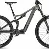 Focus Jam² SL 8.7 Warmgrey / Carbon Glossy -Fahrrad Verkaufsgeschäft 137572354