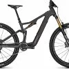 Focus Jam² SL 9.0 Carbon Raw / Carbon Glossy -Fahrrad Verkaufsgeschäft 138417026