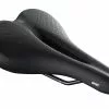 Bontrager Sattel SSR Women's Black -Fahrrad Verkaufsgeschäft 14012 a 1 bontrager sport womens saddle