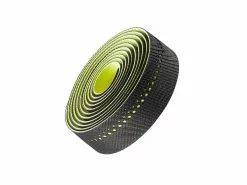 Bontrager Grippytack Lenkerband