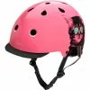 Electra Helm Coolcat -Fahrrad Verkaufsgeschäft 14647 a 1 electra coolcat helmet