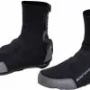 Bontrager S2 Softshell-Radüberschuh -Fahrrad Verkaufsgeschäft 14773 a 1 s2 softshell shoe cover