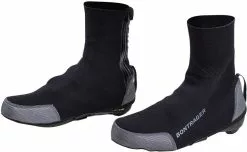 Bontrager S2 Softshell-Radüberschuh