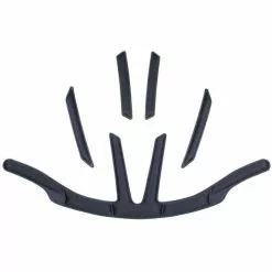 Bontrager Circuit MIPS Helm Ersatzpolster