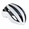 Bontrager Velocis MIPS Rennradhelm -Fahrrad Verkaufsgeschäft 14896 b 1 velocis mips helmet