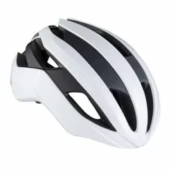 Bontrager Velocis MIPS Rennradhelm