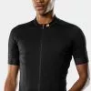 Bontrager Velocis Radtrikot