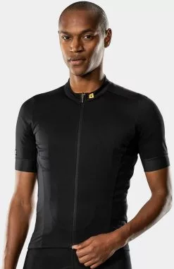 Bontrager Velocis Radtrikot
