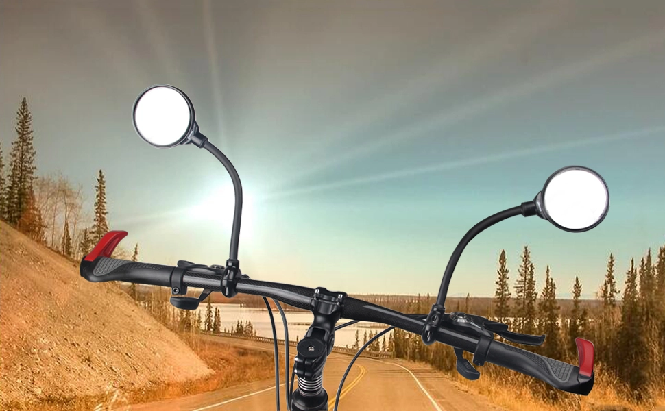 Fahrrad Verkaufsgeschäft -Fahrrad Verkaufsgeschäft 16