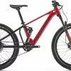 Mondraker F-Play 24 (SPE) Red 2 Mondraker F-Play 24 (SPE) Red -Fahrrad Verkaufsgeschäft 1627469233 2600 610135b1b1999025845516 f play 24 1