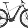 Mondraker Prime+ 27,5 Silver / Black 2 Mondraker Prime+ 27,5 Silver / Black -Fahrrad Verkaufsgeschäft 1627469517 2600 610136cd17b8a858188146 prime c1