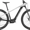 Mondraker Prime 29 Silber / Schwarz - SPE Version -Fahrrad Verkaufsgeschäft 1627469931 2600 6101386b59a75349462060 prime c1 1
