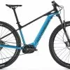 Mondraker Prime 29 Blau / Schwarz