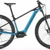 Mondraker Prime 29 Blau / Schwarz - SPE Version -Fahrrad Verkaufsgeschäft 1627469931 2600 6101386b6f74f777957047 prime c2 trimmy