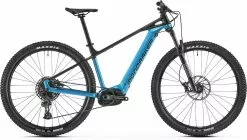 Mondraker Prime 29 Blau / Schwarz - SPE Version