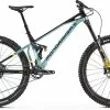 Mondraker Superfoxy R Green / Black / Yellow - SPE Version Ausstellungsstück -Fahrrad Verkaufsgeschäft 1627470045 2600 610138dd5fdaf705874940 superfoxy r trimmy