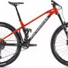 Mondraker Foxy R Purple Dark / Red -Fahrrad Verkaufsgeschäft 1629380810 2600 611e60ca9a948831491289 foxy r