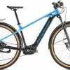 Mondraker Prime R X Black / Blue Ausstellungstück -Fahrrad Verkaufsgeschäft 1630504772 1721 612f8744220a6666740045 prime rx