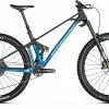 Mondraker Foxy Carbon RR Blue / Carbon -Fahrrad Verkaufsgeschäft 1634719607 2600 616fd7778e3f6622969967 foxy carbon rr 5