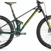 Mondraker Foxy Carbon XR Carbon / Green / Yellow 2 Mondraker Foxy Carbon XR Carbon / Green / Yellow -Fahrrad Verkaufsgeschäft 1634719665 2600 616fd7b1b0e2c661818086 foxy carbon xr 5