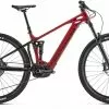 Mondraker Chaser 29 Rot Schwarz -Fahrrad Verkaufsgeschäft 1638454669 2600 61a8d58dec64d452006024 chaser c2