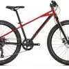 Mondraker Leader 24 Schwarz / Rot -Fahrrad Verkaufsgeschäft 1641193171 2600 61d29ed35b5f5752493915 leader 24 roja 1