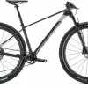 Mondraker Podium Carbon RR SL Carbon / Silver - SPE Version -Fahrrad Verkaufsgeschäft 1644399271 2600 62038aa7cfebd141275171 podium rr sl 1