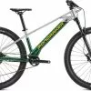 Mondraker Play 26 Grün / Silber / Gelb -Fahrrad Verkaufsgeschäft 1663671709 2600 63299d9d81d5b064703882 play 26