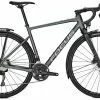 Focus Atlas 6.7 EQP Slate Grey -Fahrrad Verkaufsgeschäft 1 22