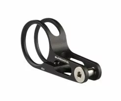 Supernova Multimount CRC Halterung