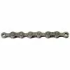 SRAM Kette PC 850 7/8-fach 114 Glieder -Fahrrad Verkaufsgeschäft 2012 srampowerchain850 large en