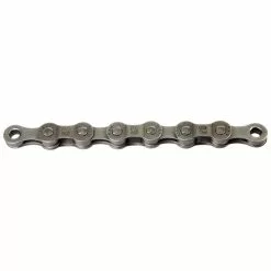 SRAM Kette PC 850 7/8-fach 114 Glieder