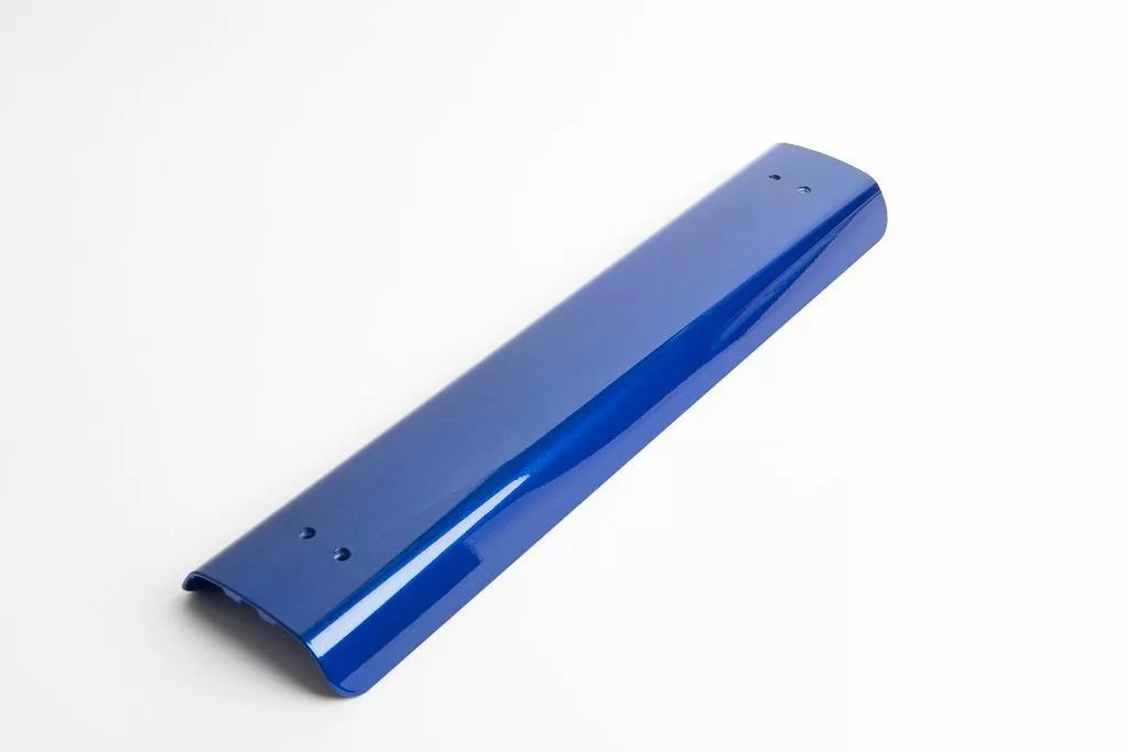 Mondraker Akkucover E-Mountainbikes Ab 2020 Inkl. Schrauben Und Dichtung 3 Mondraker Akkucover E-Mountainbikes Ab 2020 Inkl. Schrauben Und Dichtung