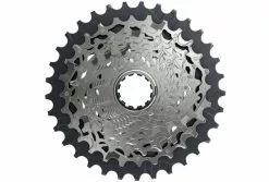 SRAM Kassettenzahnkranz XG-1270 10 - 33 Zähne 12-fach