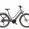 Electra Vale GO! 9D EQ Slate Grey -Fahrrad Verkaufsgeschäft 2022 electra vale go 9d eq slate grey 1