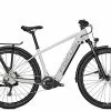 Focus Aventura² 6.7 Light Grey 2 Focus Aventura² 6.7 Light Grey -Fahrrad Verkaufsgeschäft 2022 focus aventura 6.7 light grey 1 1 1