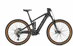 Focus Jam² 6.8 Magic Black