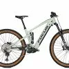 Focus Jam² 6.8 Sky Grey -Fahrrad Verkaufsgeschäft 2022 focus jam 6.8 sky grey