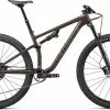 Specialized Epic Evo Satin Doppio / Gunmetal -Fahrrad Verkaufsgeschäft 2022 specialized epic evo satin doppio gunmetal 1