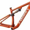 Specialized Rahmenset Epic Evo S-Works Gloss Orange Tint Over Spectraflair / Satin Light Silver 2 Specialized Rahmenset Epic Evo S-Works Gloss Orange Tint Over Spectraflair / Satin Light Silver -Fahrrad Verkaufsgeschäft 2022 specialized rahmenset epic evo s works