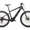 Specialized Turbo Tero 4.0 Black / Black