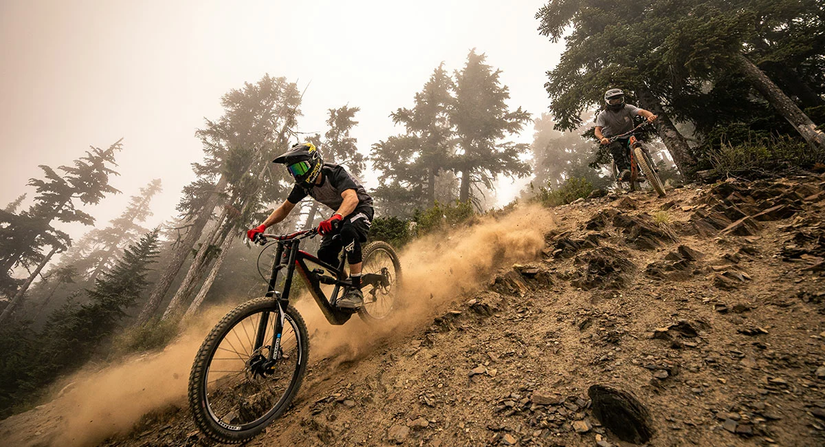 Fahrrad Verkaufsgeschäft -Fahrrad Verkaufsgeschäft 21