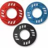 Kettenschutz Mit O-Ring Für Bosch Motoren In Versch. Farben 1 Kettenschutz Mit O-Ring Für Bosch Motoren In Versch. Farben -Fahrrad Verkaufsgeschäft 2100683