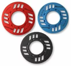 Kettenschutz Mit O-Ring Für Bosch Motoren In Versch. Farben