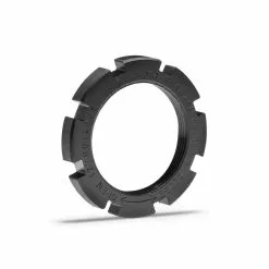 Bosch Lockring