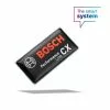 Bosch Logosticker Performance Line CX -Fahrrad Verkaufsgeschäft 2123533 1200wx1200h