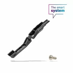 Bosch Kettenstrebenadapter