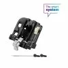 Bosch Montage-Kit PowerTube Halter, Schlossseitig, Horizontal/vertikal, Pivot 2 Bosch Montage-Kit PowerTube Halter, Schlossseitig, Horizontal/vertikal, Pivot -Fahrrad Verkaufsgeschäft 2123575 1200wx1200h